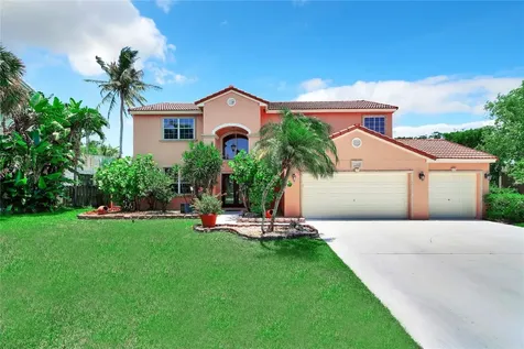 7500 Ladson Terrace Lake Worth FL 33467