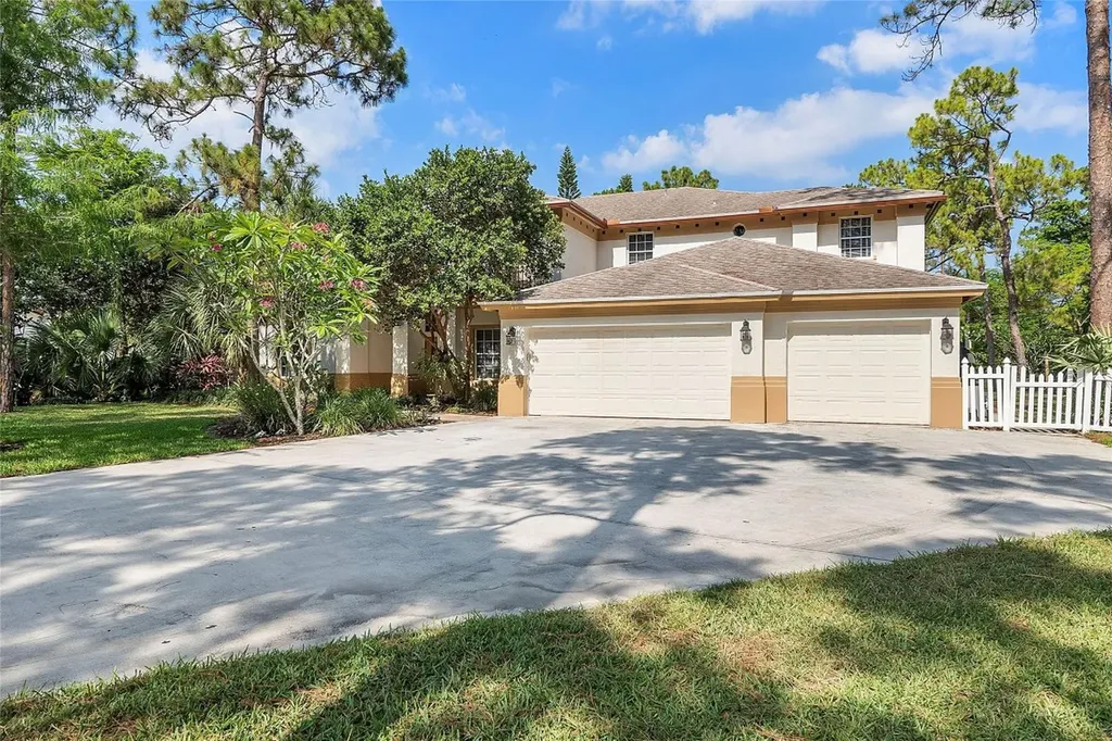 7048 NW 62nd Terrace Parkland FL 33067