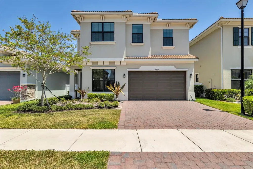 8835 NW 37th Drive Coral Springs FL 33065