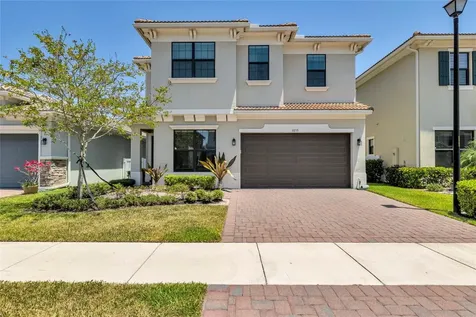 8835 NW 37th Drive Coral Springs FL 33065