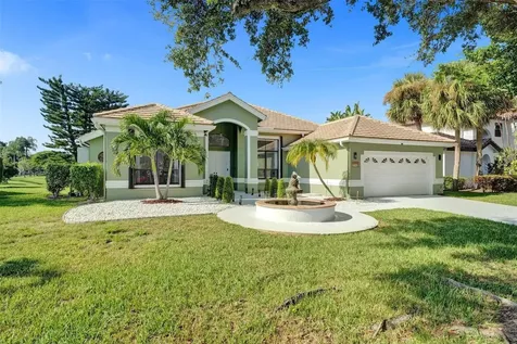 22163 Cressmont Place Boca Raton FL 33428