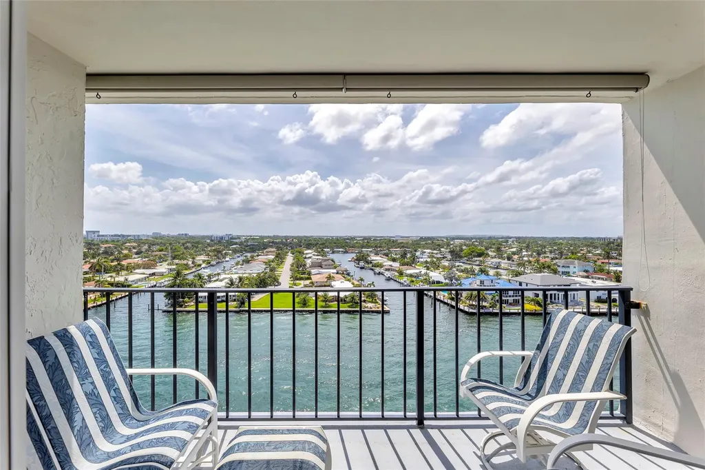 521 N Riverside Drive Pompano Beach FL 33062