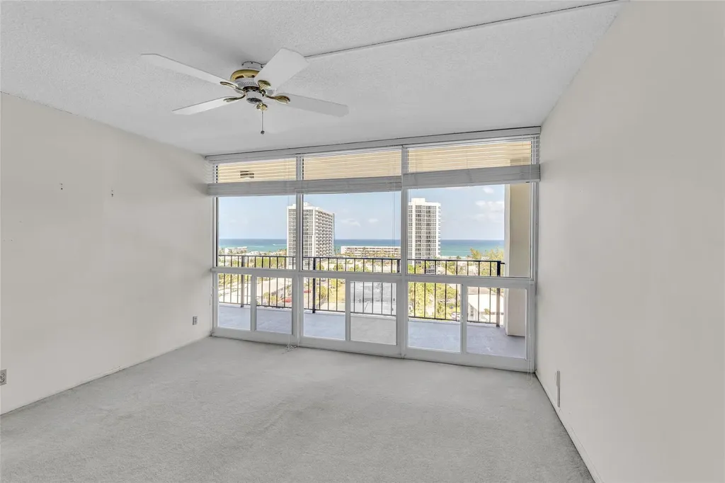 521 N Riverside Drive Pompano Beach FL 33062