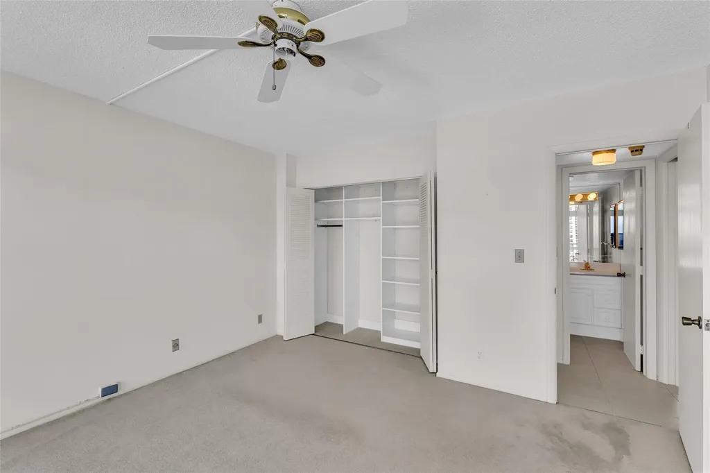521 N Riverside Drive Pompano Beach FL 33062