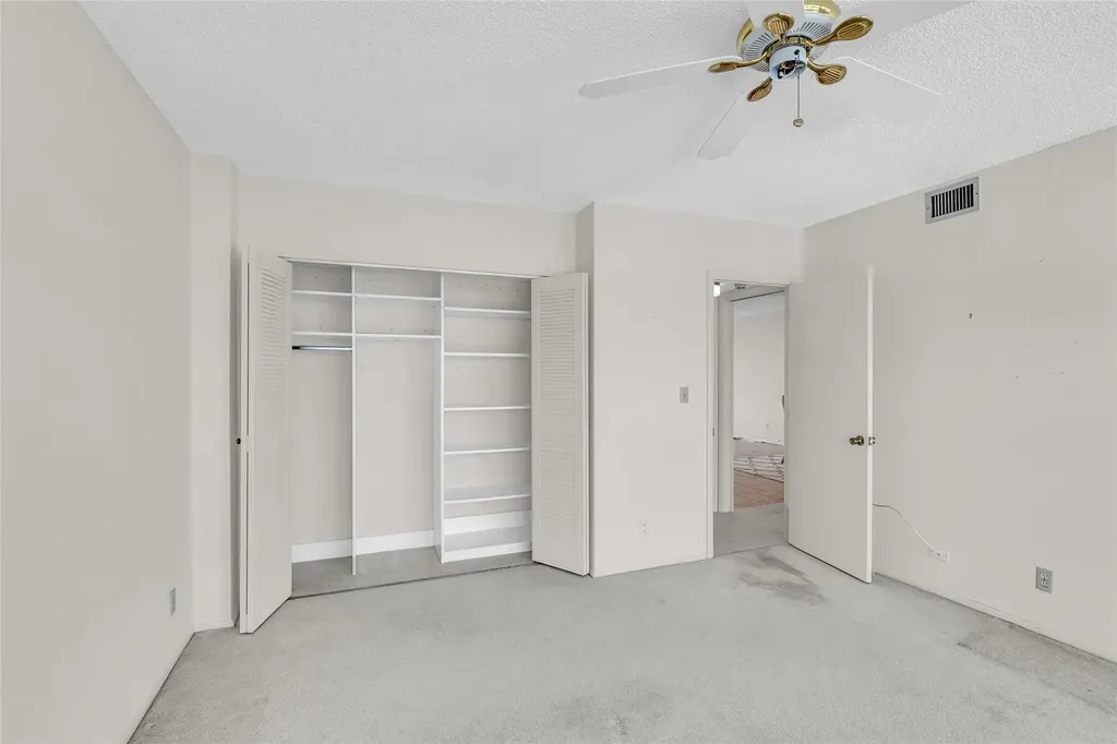 521 N Riverside Drive Pompano Beach FL 33062