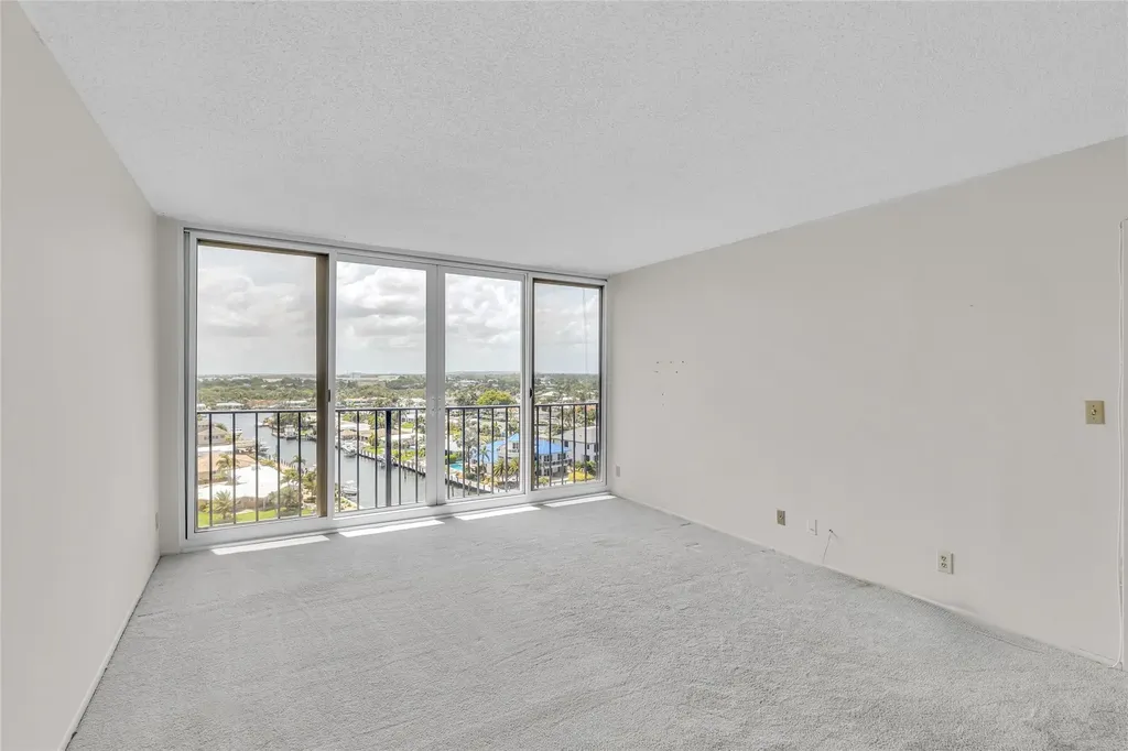 521 N Riverside Drive Pompano Beach FL 33062