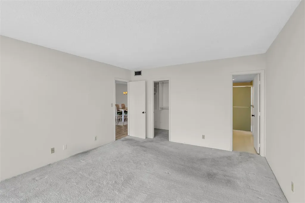 521 N Riverside Drive Pompano Beach FL 33062