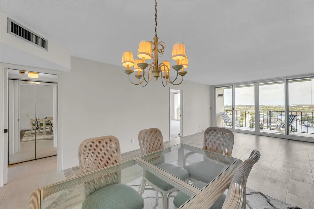 521 N Riverside Drive Pompano Beach FL 33062