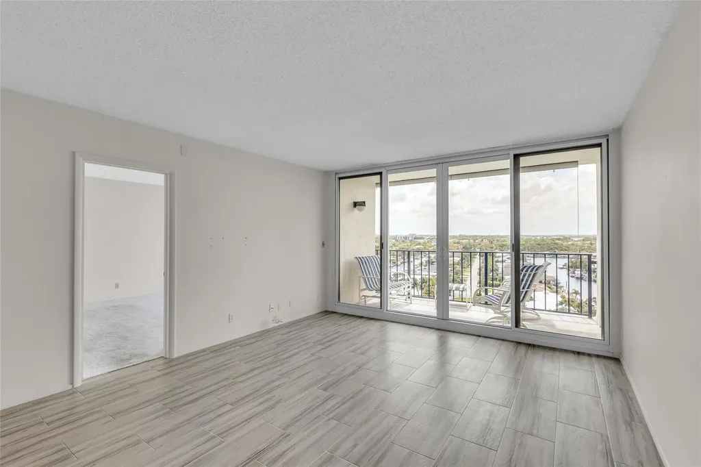 521 N Riverside Drive Pompano Beach FL 33062
