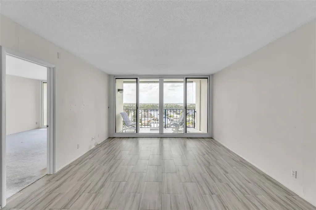 521 N Riverside Drive Pompano Beach FL 33062