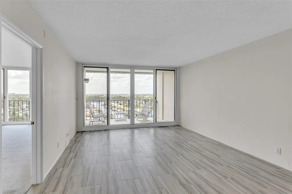 521 N Riverside Drive Pompano Beach FL 33062