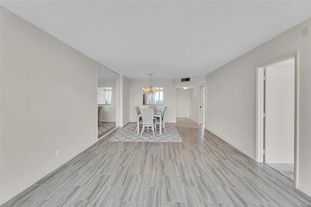 521 N Riverside Drive Pompano Beach FL 33062