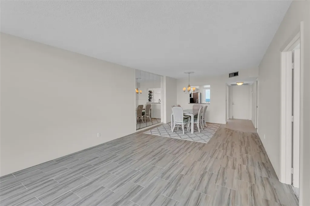 521 N Riverside Drive Pompano Beach FL 33062