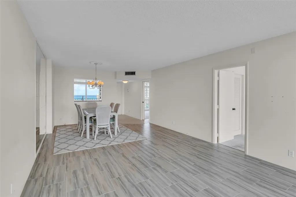 521 N Riverside Drive Pompano Beach FL 33062