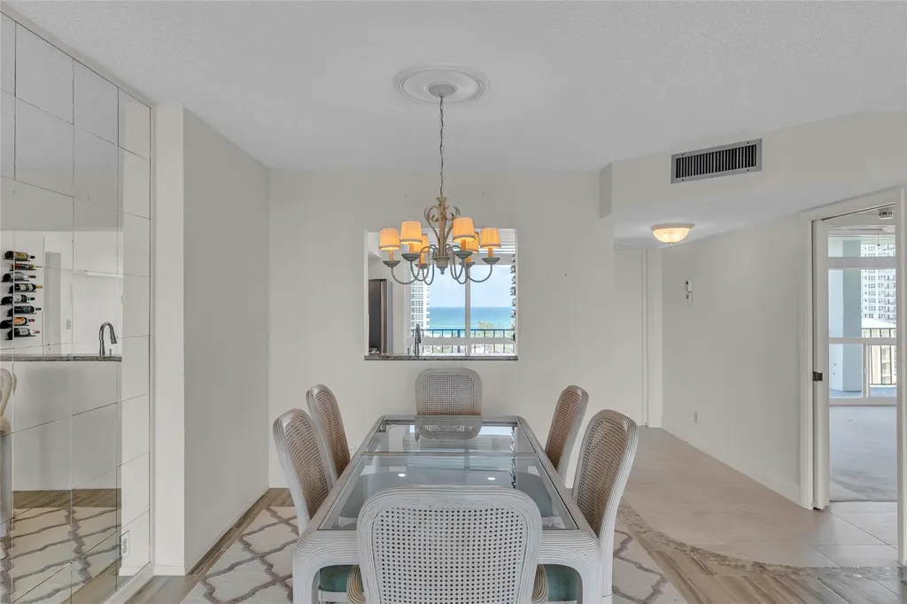 521 N Riverside Drive Pompano Beach FL 33062