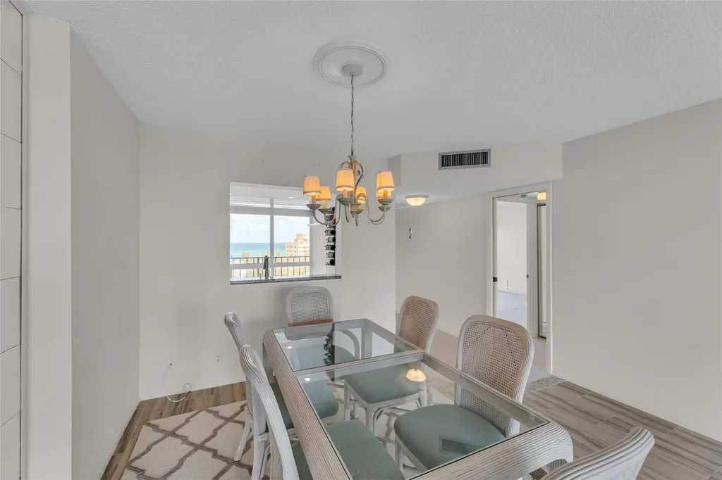 521 N Riverside Drive Pompano Beach FL 33062
