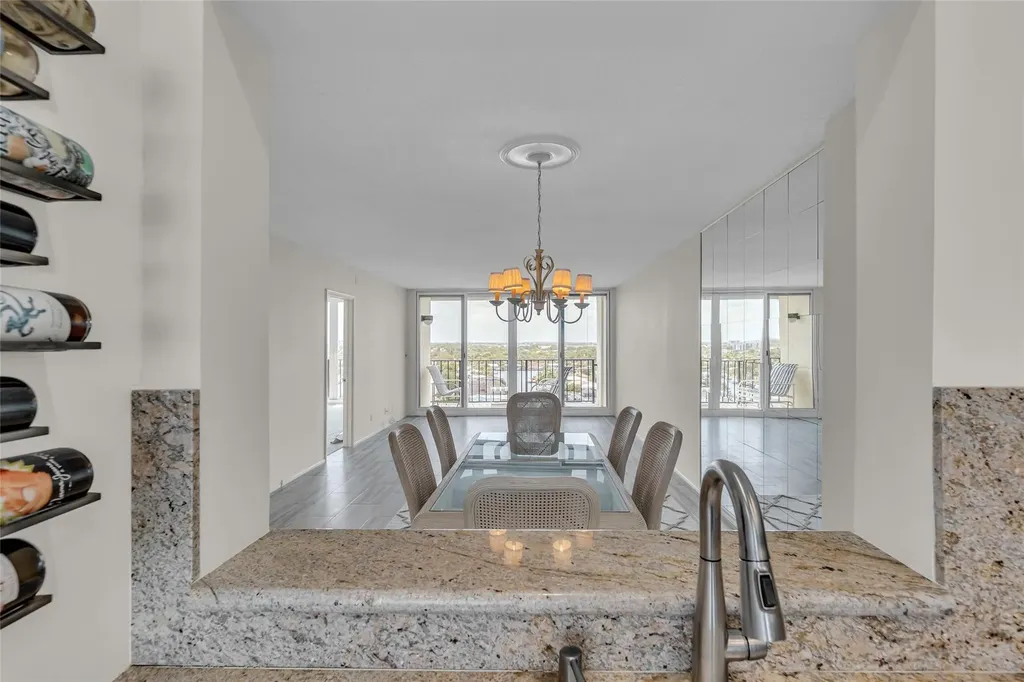 521 N Riverside Drive Pompano Beach FL 33062