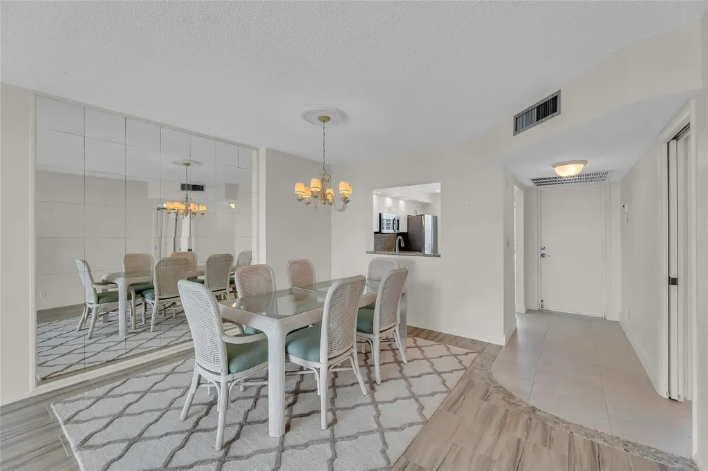 521 N Riverside Drive Pompano Beach FL 33062