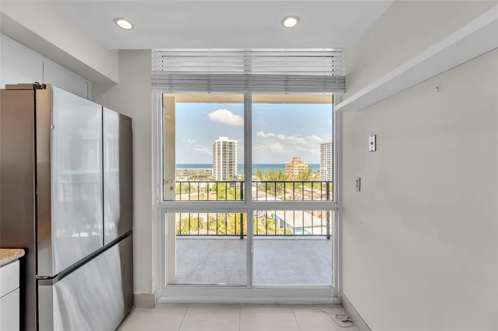521 N Riverside Drive Pompano Beach FL 33062