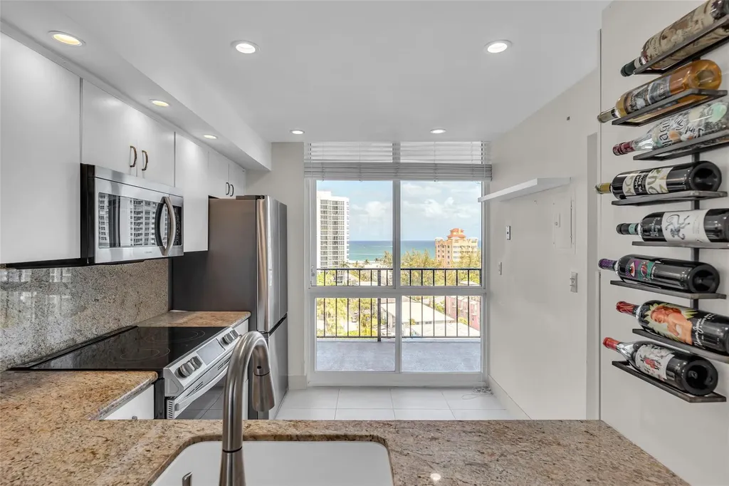 521 N Riverside Drive Pompano Beach FL 33062