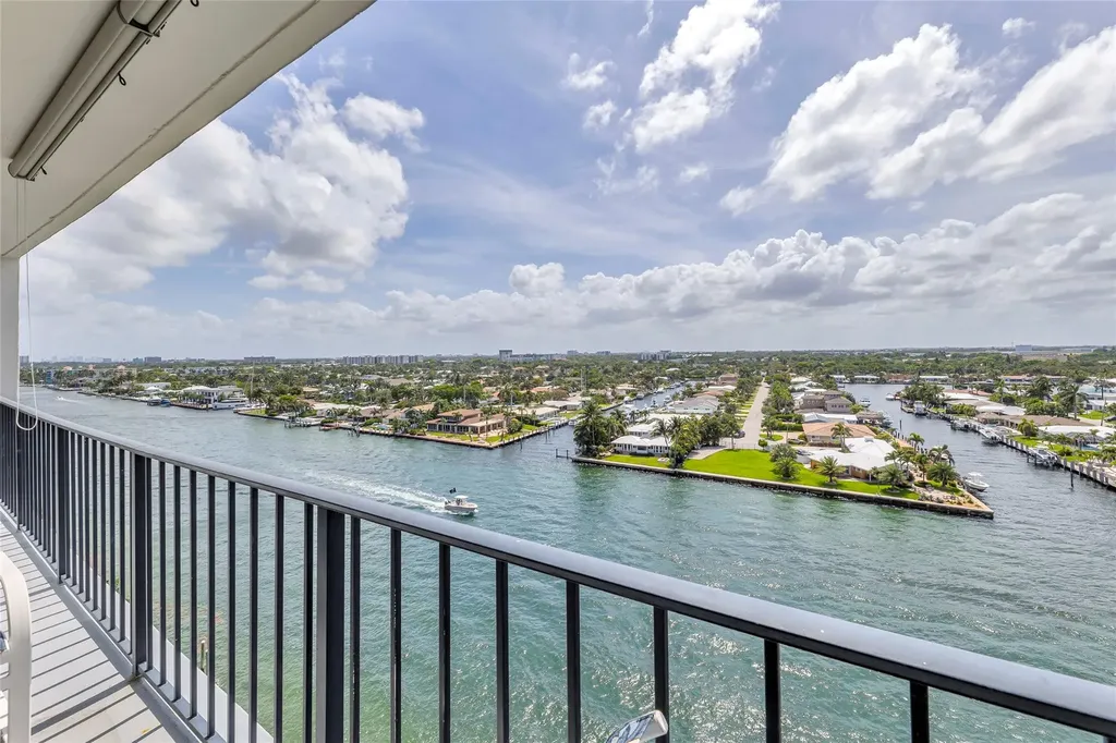 521 N Riverside Drive Pompano Beach FL 33062