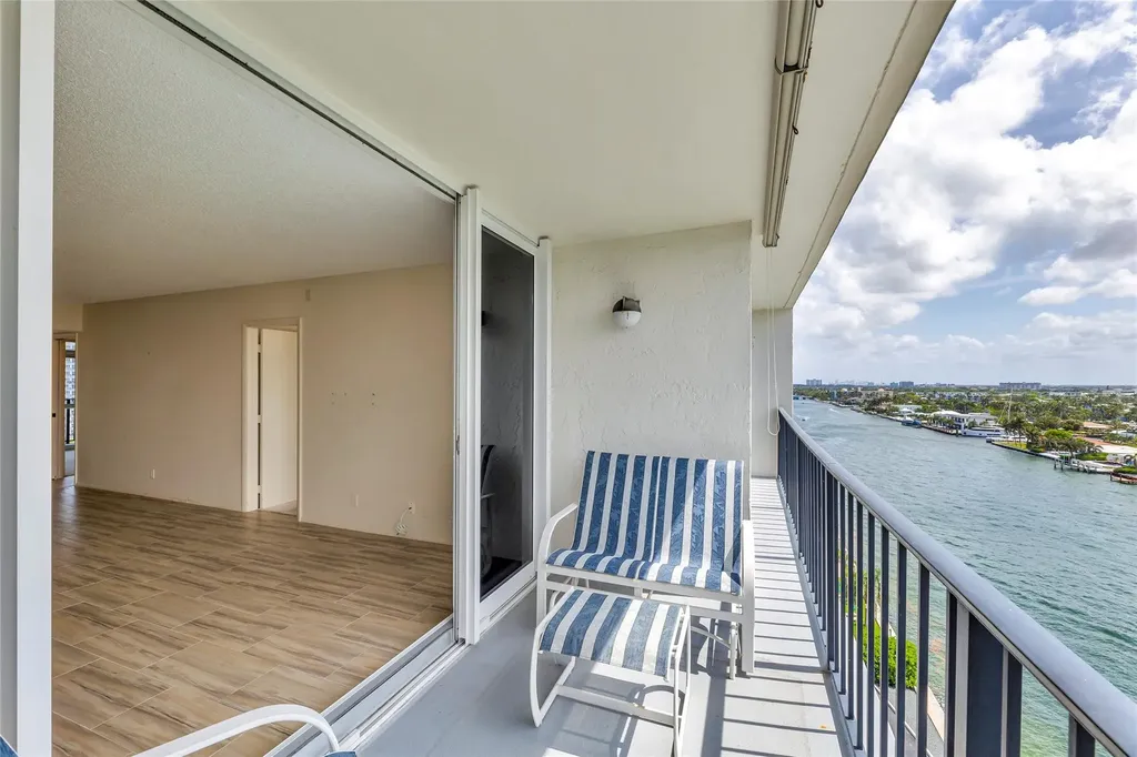 521 N Riverside Drive Pompano Beach FL 33062