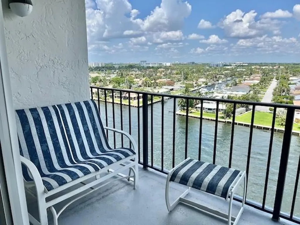 521 N Riverside Drive Pompano Beach FL 33062