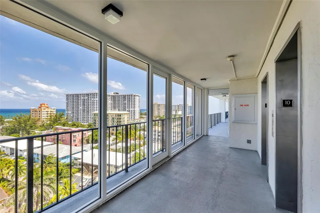 521 N Riverside Drive Pompano Beach FL 33062