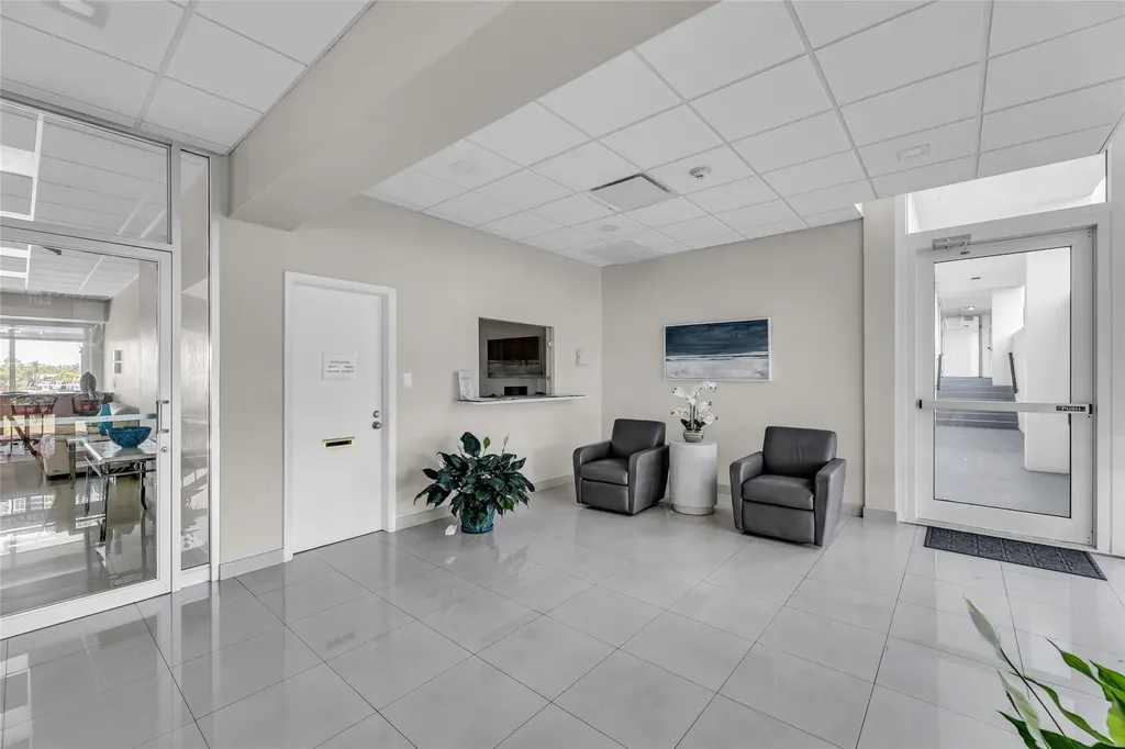521 N Riverside Drive Pompano Beach FL 33062