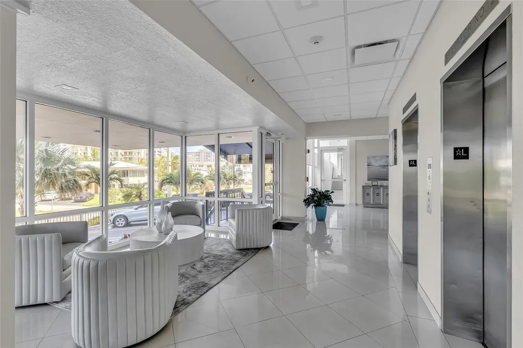 521 N Riverside Drive Pompano Beach FL 33062