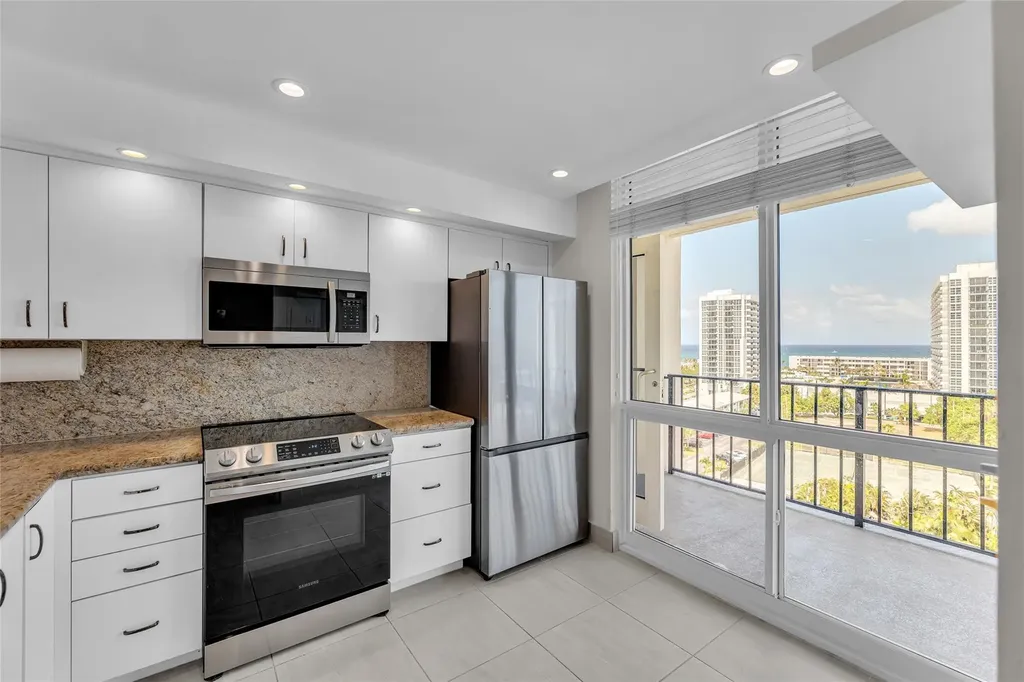 521 N Riverside Drive Pompano Beach FL 33062