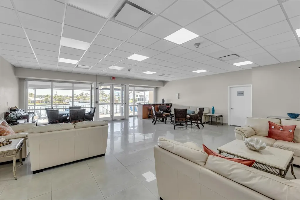 521 N Riverside Drive Pompano Beach FL 33062