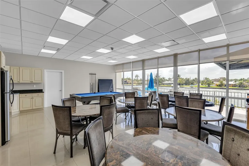 521 N Riverside Drive Pompano Beach FL 33062