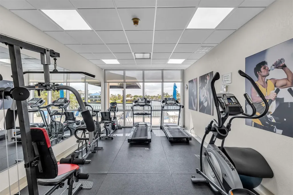 521 N Riverside Drive Pompano Beach FL 33062