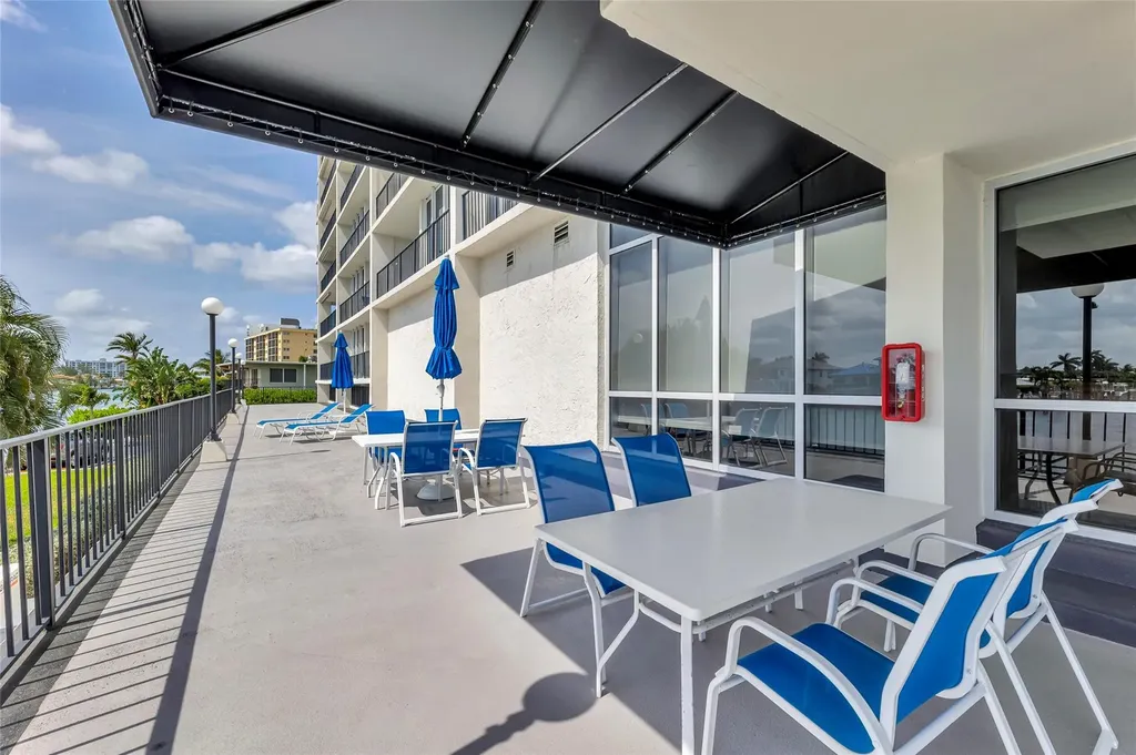 521 N Riverside Drive Pompano Beach FL 33062