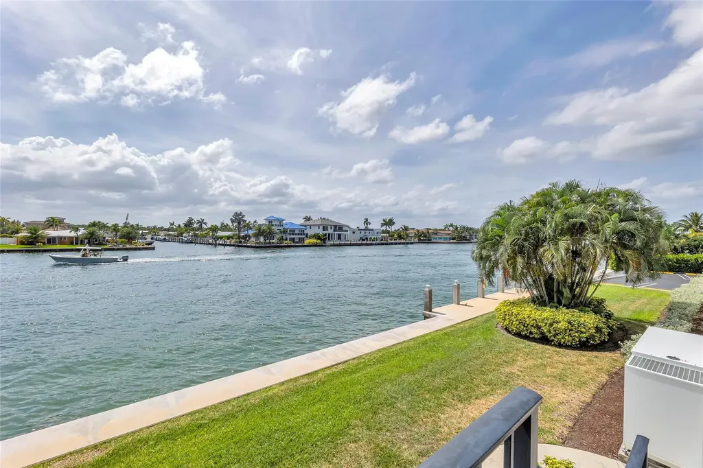 521 N Riverside Drive Pompano Beach FL 33062