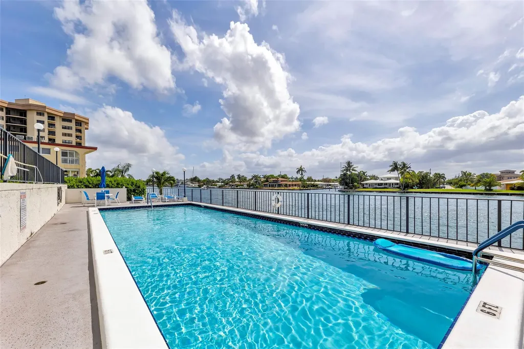 521 N Riverside Drive Pompano Beach FL 33062