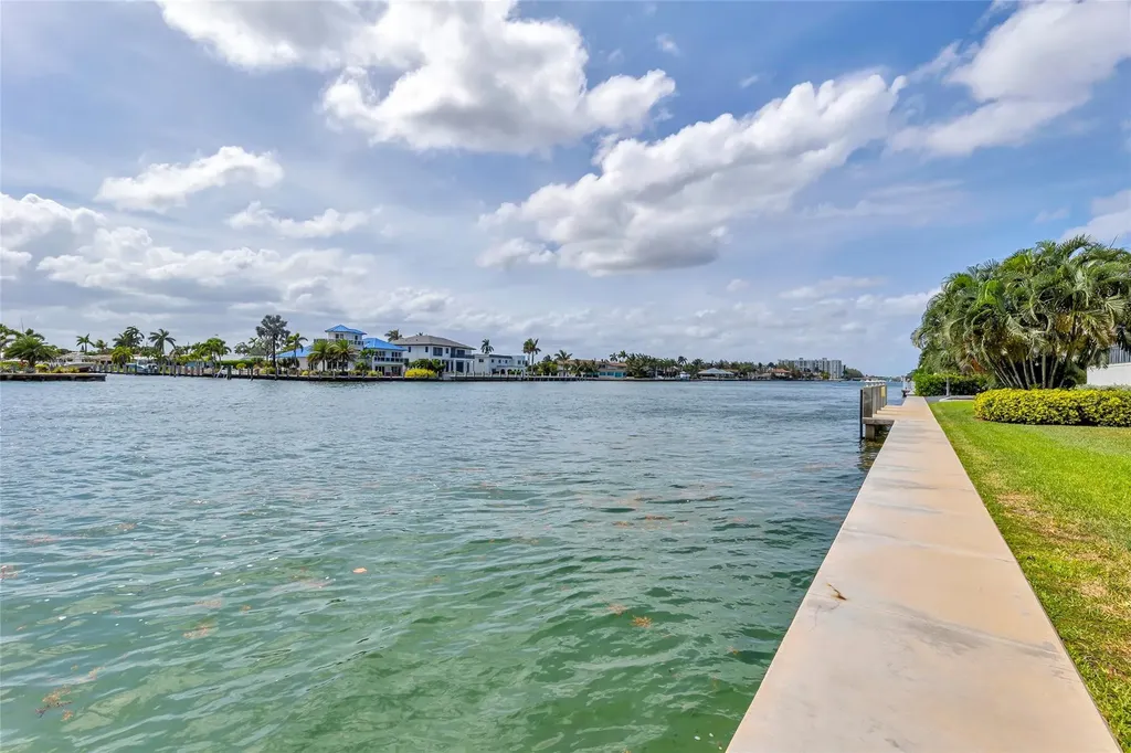 521 N Riverside Drive Pompano Beach FL 33062