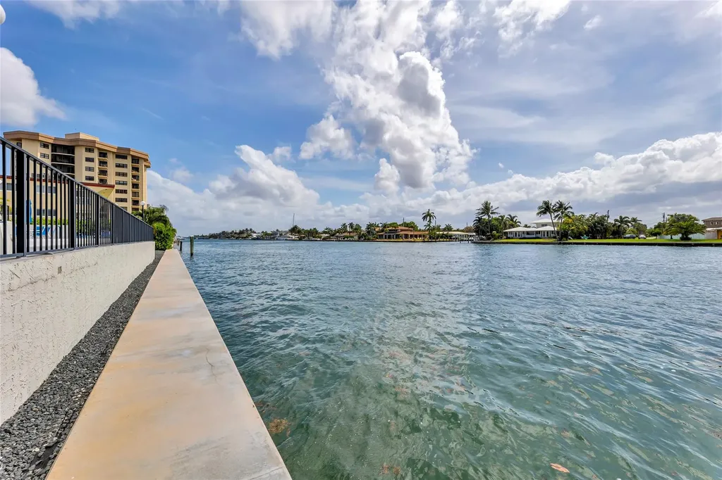 521 N Riverside Drive Pompano Beach FL 33062