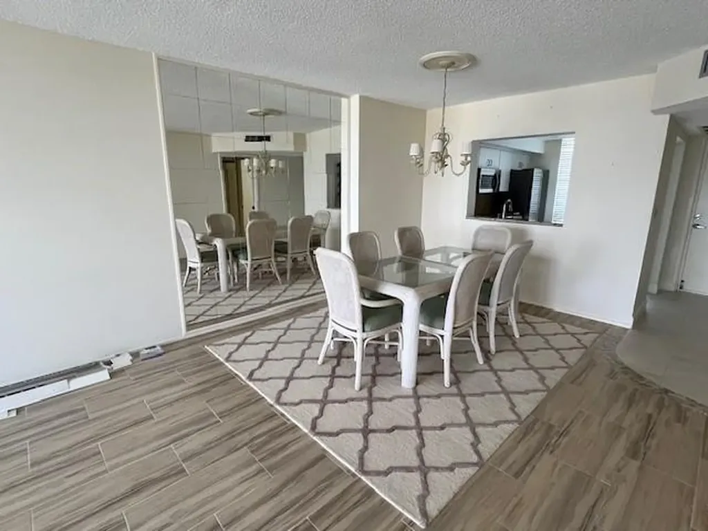 521 N Riverside Drive Pompano Beach FL 33062