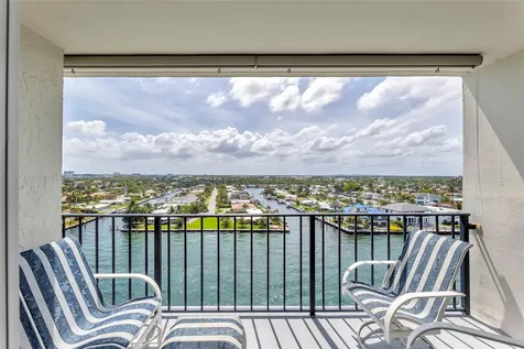521 N Riverside Drive Pompano Beach FL 33062