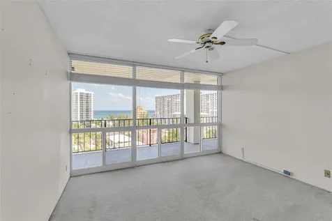 521 N Riverside Drive Pompano Beach FL 33062