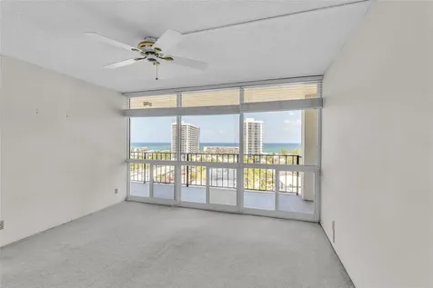 521 N Riverside Drive Pompano Beach FL 33062