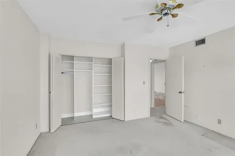 521 N Riverside Drive Pompano Beach FL 33062