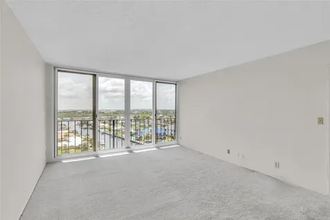 521 N Riverside Drive Pompano Beach FL 33062