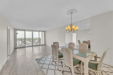 521 N Riverside Drive Pompano Beach FL 33062