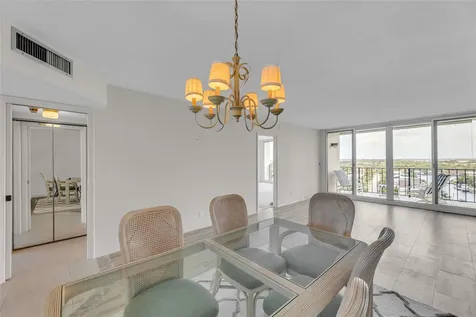 521 N Riverside Drive Pompano Beach FL 33062