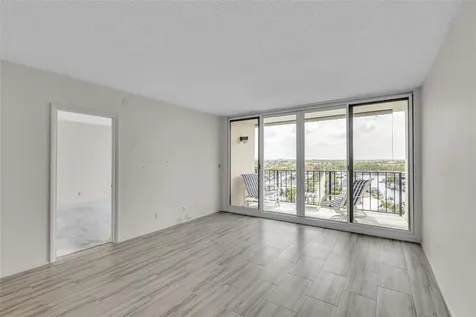 521 N Riverside Drive Pompano Beach FL 33062