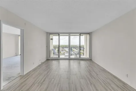 521 N Riverside Drive Pompano Beach FL 33062