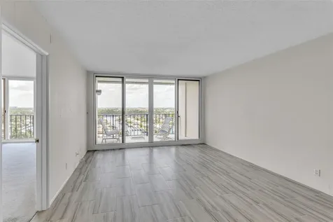 521 N Riverside Drive Pompano Beach FL 33062